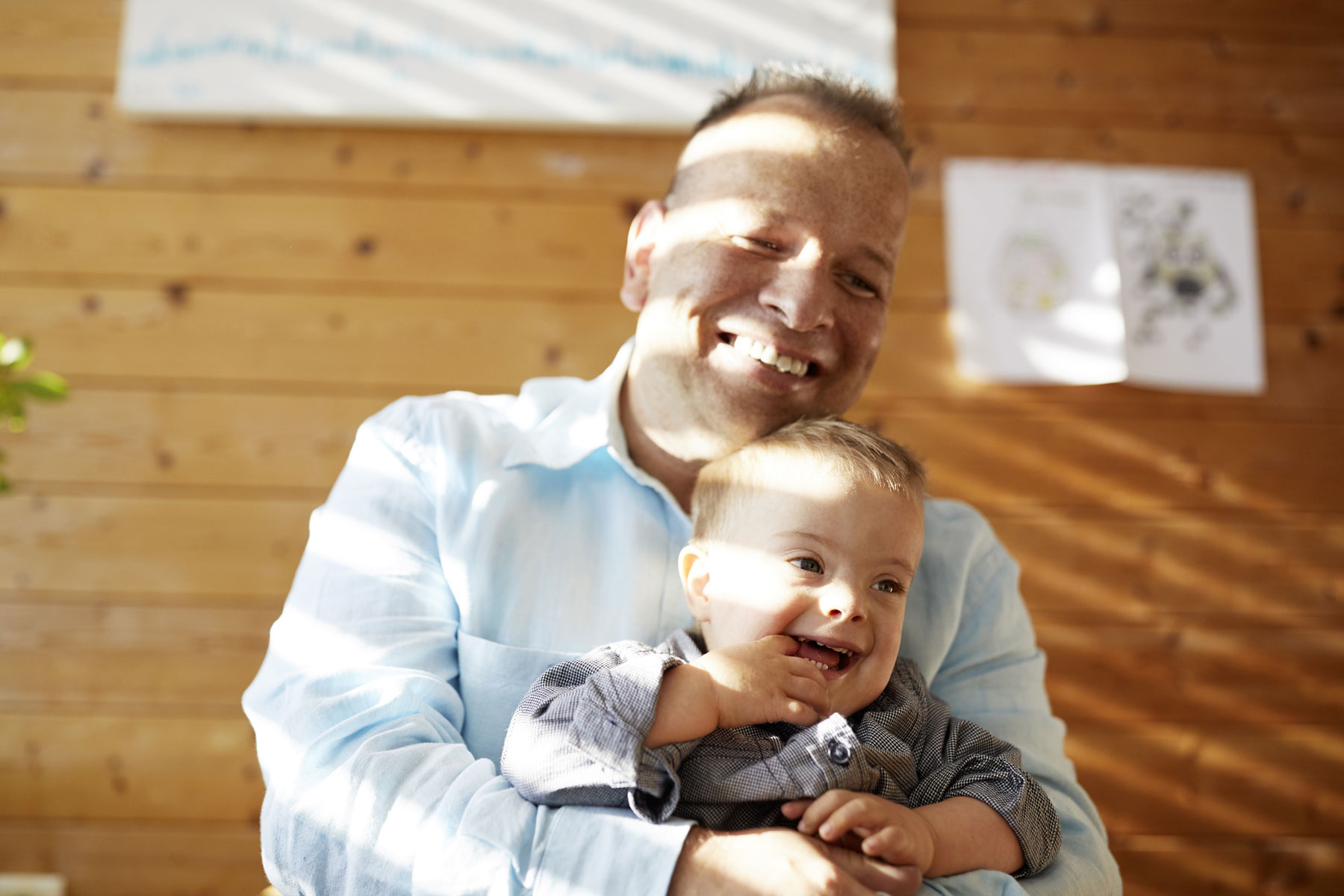 Lebenshilfe Oberhausen Jobangebote